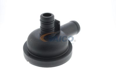 VENTIL AERISIRE CARTER VAICO V220603 29