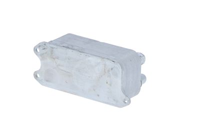 ÖLKüHLER AUTOMATIKGETRIEBE NRF 31275 28