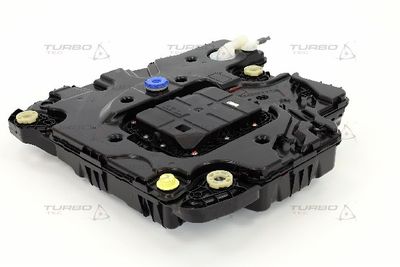 UNITATE REZERVOR INJECTIE ADITIV TURBO-TEC ADB013 53