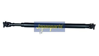 JAPANPARTS Карданный вал, главная передача