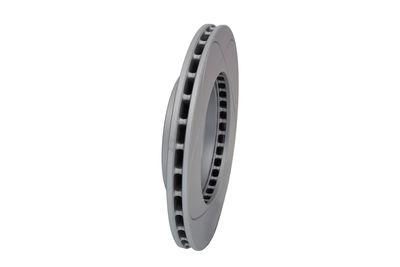 DISC FRANA ATE 24032001151 9