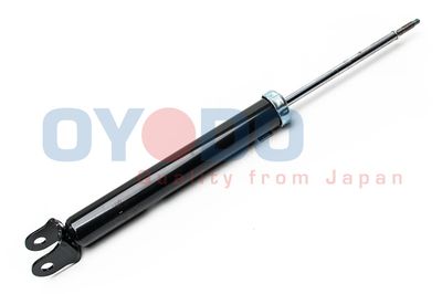Амортизатор Oyodo 20A0604-OYO для HYUNDAI i40