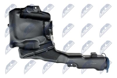 REZERVOR APA SPALARE PARBRIZ NTY KZSME000 3