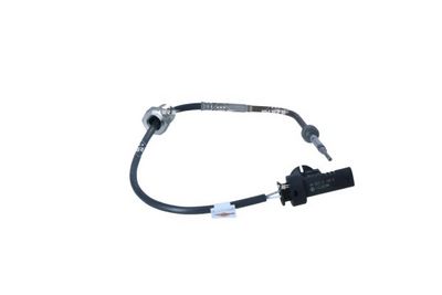 SENSOR ABGASTEMPERATUR NRF 707257 3