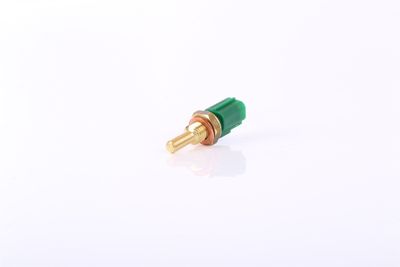 SENSOR KüHLMITTELTEMPERATUR NISSENS 207056 23