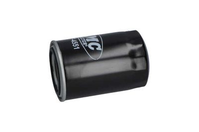 FILTRU COMBUSTIBIL Kavo Parts MF4551 9