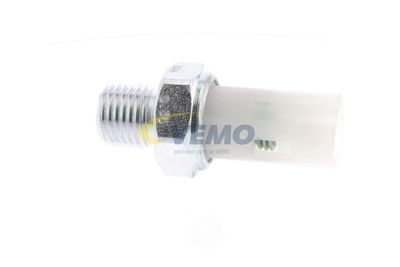ÖLDRUCKSCHALTER VEMO V95730005 38