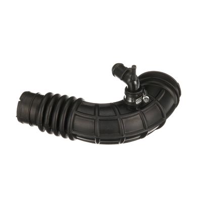 SCHLAUCH LUFTVERSORGUNG GATES ANTK1011 37