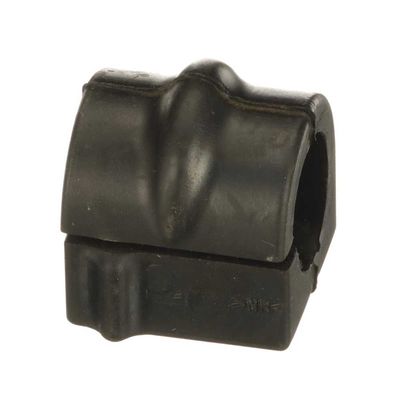 LAGERUNG STABILISATOR GATES AWS2332 8