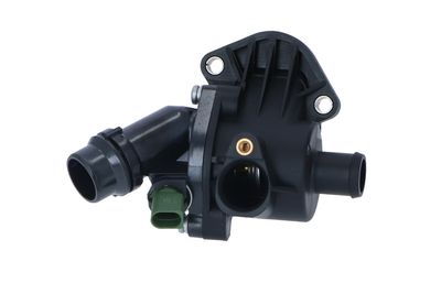 TERMOSTAT LICHID RACIRE NRF 725028 28