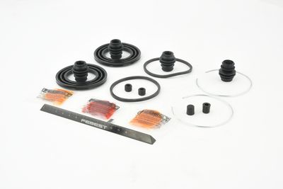 SET REPARATIE ETRIER FEBEST 0475CS3F 6