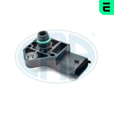 SENZOR PRESIUNE GALERIE ADMISIE