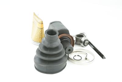 SET ARTICULATIE PLANETARA FEBEST 0211G15RAATLH 37