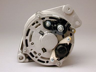 GENERATOR FARCOM 118232 4