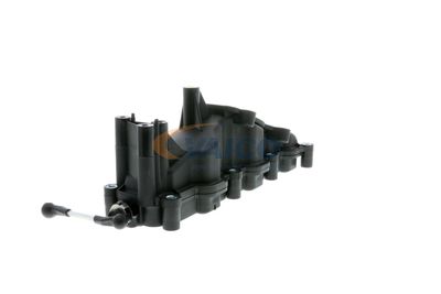 MODUL CONDUCTA ADMISIE VAICO V103948 29