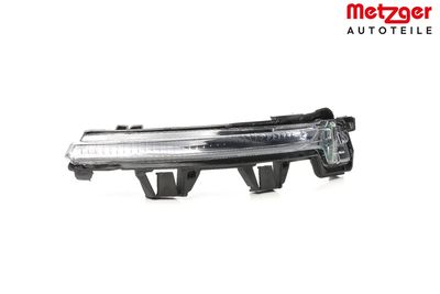 SEMNALIZATOR METZGER AUTOTEILE 2080335 36