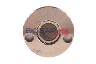 SUPAPA COMANDA POZ. ARBORE CU CAME BOGAP A1338112 4