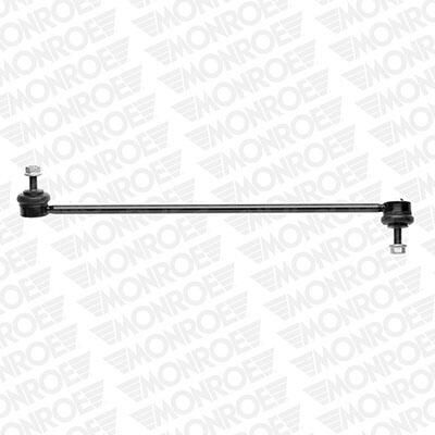 STANGE/STREBE STABILISATOR MONROE L11691 1