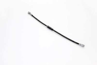 BREMSSCHLAUCH ATE 24514305843 16