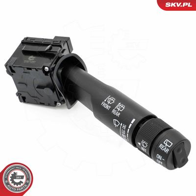 Spínač řízení ESEN SKV 38SKV583