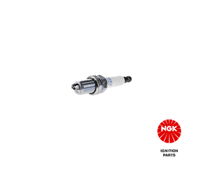 NGK 2890 NGK 2890
