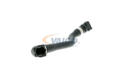 FURTUN RADIATOR VAICO V202354 53
