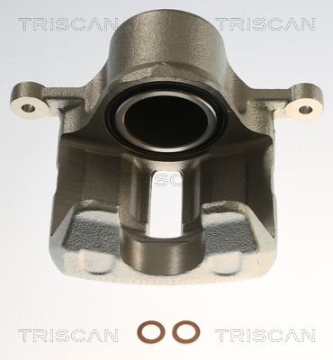 TRISCAN Bremssattel (8175 24116)