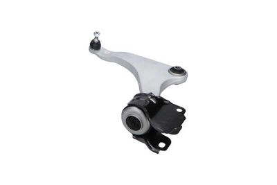 BRAT SUSPENSIE ROATA Kavo Parts SCA10218 6