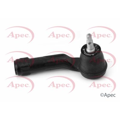 Tie Rod End APEC AST6601