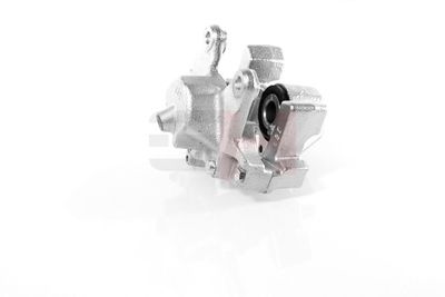 ETRIER FRANA GH GH453387V 22