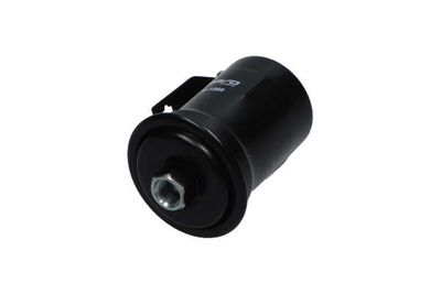 FILTRU COMBUSTIBIL AMC Filter TF1560 6