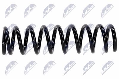 ARC SPIRAL NTY ASZBM007 2