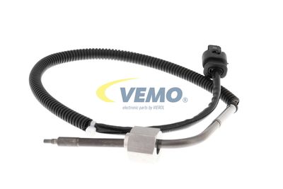 SENSOR ABGASTEMPERATUR VEMO V30720203 24