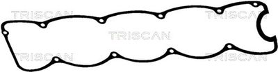 TRISCAN 515-2531 Прокладка клапанної кришки для IVECO (Ивеко)