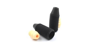 CHIT PROTECTIE PRAF AMORTIZOR SKF VKDP43500T 12