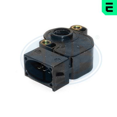 SENZOR POZITIE CLAPETA ACCELERATIE