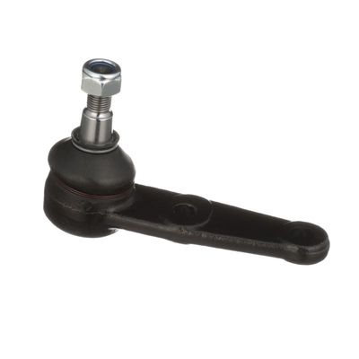 ARTICULATIE SARCINA/GHIDARE DELPHI TC582 38