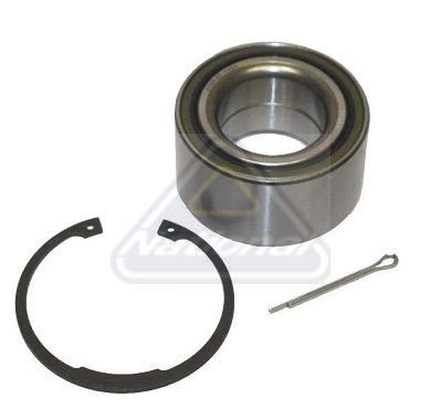 National NBK2160