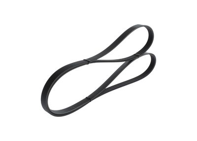 CUREA TRANSMISIE CU CANELURI BOSCH 1987946239 7