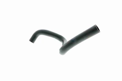 FURTUN AERISIRE BLOC MOTOR VAICO V401369 2