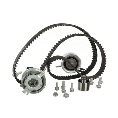 SET CUREA DE DISTRIBUTIE ET ENGINETEAM RM0023 20