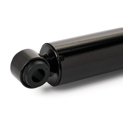 амортисьор RIDEX 854S18971