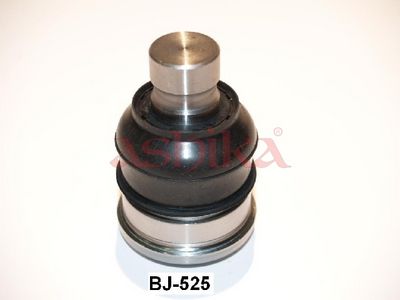 Шарнири ASHIKA 73-05-525