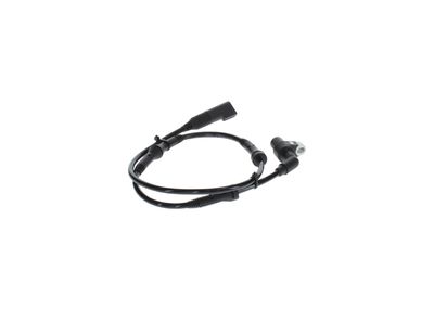 SENZOR TURATIE ROATA BOSCH 0986594024 14