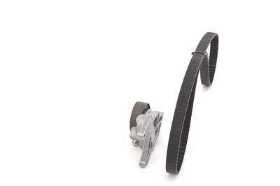 SET CUREA DE DISTRIBUTIE BOSCH 1987948658 11