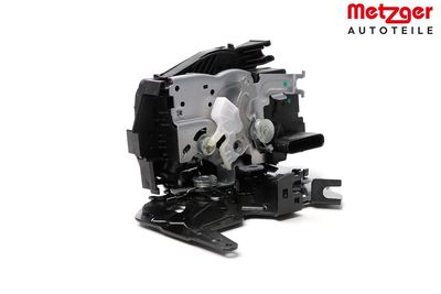 INCUIETOARE USA METZGER AUTOTEILE 2314596 36