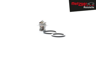 TERMOSTAT LICHID RACIRE METZGER AUTOTEILE 4006021 7