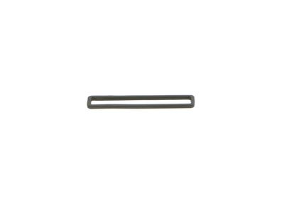 Brtva BOSCH 1 928 300 283
