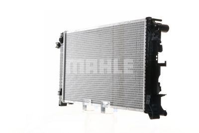 RADIATOR RACIRE MOTOR MAHLE CR12000S 34