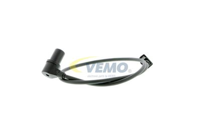 SENZOR IMPULSURI ARBORE COTIT VEMO V24720073 33